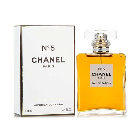 chanel n5 price in pakistan|chanel in pakistan.